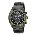 Citizen Men's Drive Watch